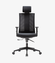 DSC-027 | Luxury Chair