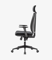 DSC-027 | Luxury Chair