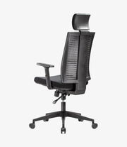 DSC-027 | Luxury Chair