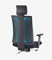 DSC-027 | Luxury Chair