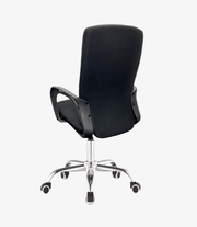 DSC-052 | Revolving Chair