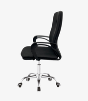 DSC-052 | Revolving Chair