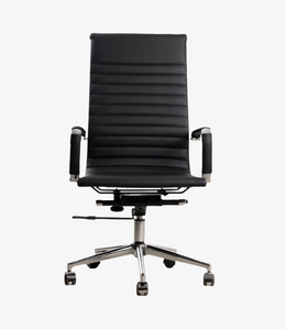 DSC-051 | Director Chair