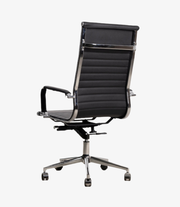 DSC-051 | Director Chair