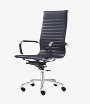 DSC-051 | Director Chair