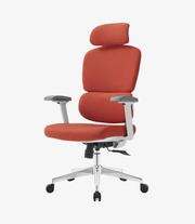 DSC-020 | Frisian  Chair