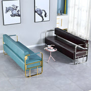 SOFA | DSS-029