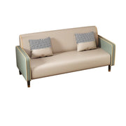 SOFA | DSS-021