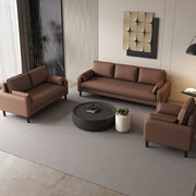 SOFA | DSS-025