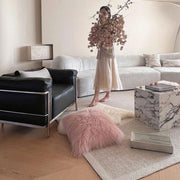 SOFA | DSS-028