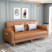 SOFA | DSS-031