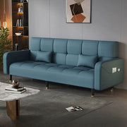 SOFA | DSS-022