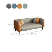 SOFA | DSS-030