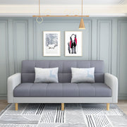SOFA | DSS-031