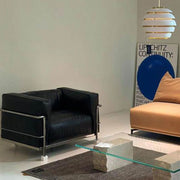 SOFA | DSS-028
