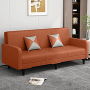 SOFA | DSS-023