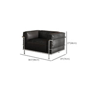 SOFA | DSS-028