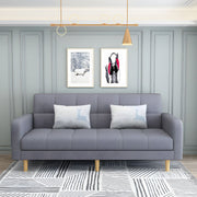 SOFA | DSS-031