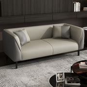 SOFA | DSS-030