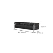 SOFA | DSS-028
