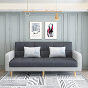 SOFA | DSS-031