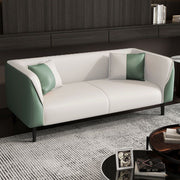 SOFA | DSS-030