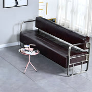 SOFA | DSS-029