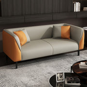 SOFA | DSS-030