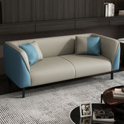 SOFA | DSS-030