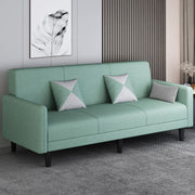 SOFA | DSS-023