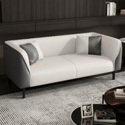 SOFA | DSS-030