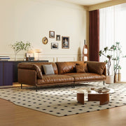 SOFA | DSS-017