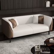 SOFA | DSS-030