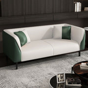 SOFA | DSS-030