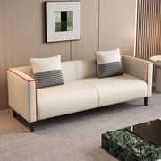 SOFA | DSS-024
