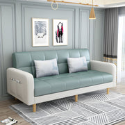 SOFA | DSS-031