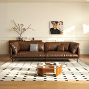 SOFA | DSS-017