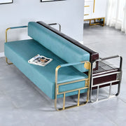 SOFA | DSS-029