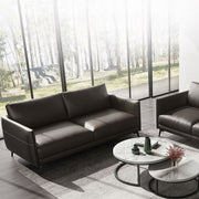 SOFA | DSS-027