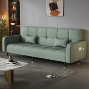 SOFA | DSS-022