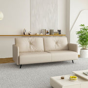 SOFA | DSS-026