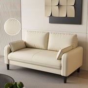 SOFA | DSS-025