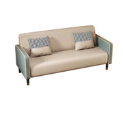 SOFA | DSS-021