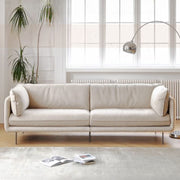 SOFA | DSS-018