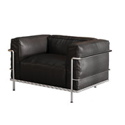 SOFA | DSS-028