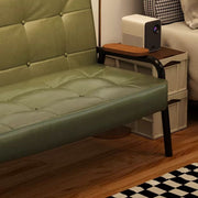 SOFA | DSS-019