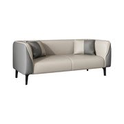 SOFA | DSS-030