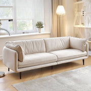 SOFA | DSS-018