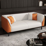 SOFA | DSS-030