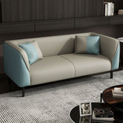 SOFA | DSS-030